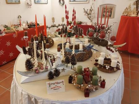 Miklavžev sejem 2024_22